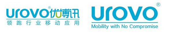 ylzzcom永利LOGO标志